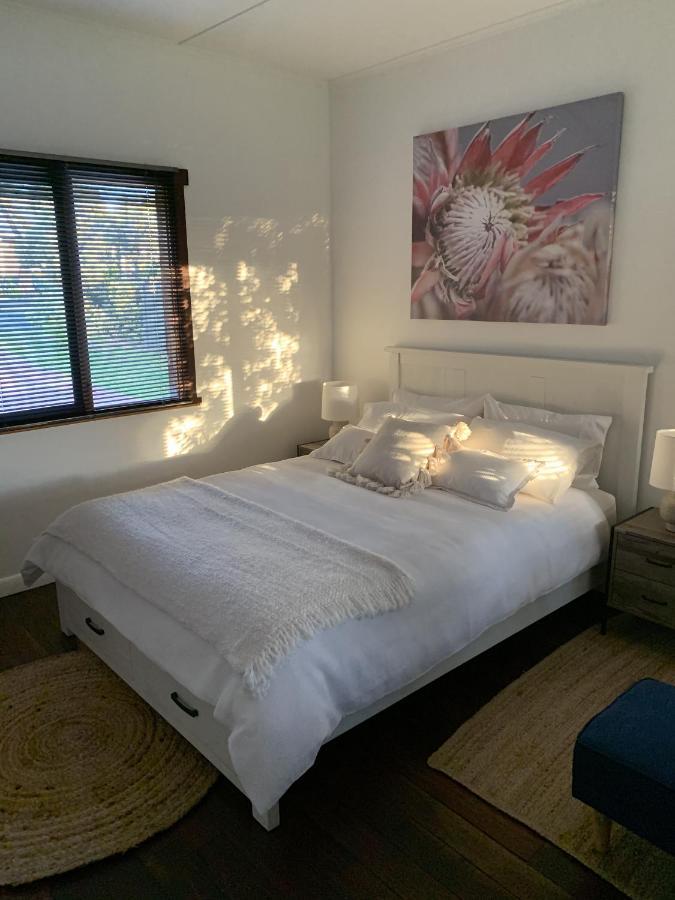 Moana Beach Sunset Holiday Accommodation B Exterior photo